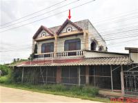 https://ww17.ohoproperty.com/158571/ธนาคารกสิกรไทย/ขายบ้านเดี่ยว/ห้วยหม้าย/สอง/แพร่/