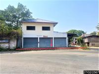 https://ww17.ohoproperty.com/157051/ธนาคารกสิกรไทย/ขายบ้านเดี่ยว/แวง/โพนทอง/ร้อยเอ็ด/