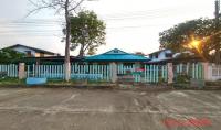 https://ww17.ohoproperty.com/159488/ธนาคารกสิกรไทย/ขายบ้านเดี่ยว/หนองบัวใต้/เมืองตาก/ตาก/