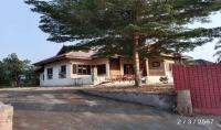 https://ww17.ohoproperty.com/156795/ธนาคารกสิกรไทย/ขายบ้านเดี่ยว/แวง/โพนทอง/ร้อยเอ็ด/