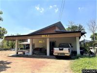 https://ww17.ohoproperty.com/158237/ธนาคารกสิกรไทย/ขายบ้านเดี่ยว/โคกพระ/กันทรวิชัย/มหาสารคาม/