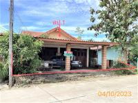 https://ww17.ohoproperty.com/158899/ธนาคารกสิกรไทย/ขายบ้านเดี่ยว/คลองท่อมใต้/คลองท่อม/กระบี่/