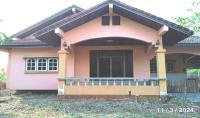 https://ww17.ohoproperty.com/154841/ธนาคารกสิกรไทย/ขายบ้านเดี่ยว/หนองญาติ/เมืองนครพนม/นครพนม/