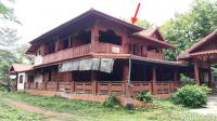 https://ww17.ohoproperty.com/158232/ธนาคารกสิกรไทย/ขายบ้านเดี่ยว/เวียงทอง/สูงเม่น/แพร่/
