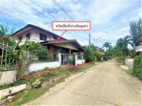 https://ww17.ohoproperty.com/151795/ธนาคารกสิกรไทย/ขายบ้านเดี่ยว/เหมืองแก้ว/แม่ริม/เชียงใหม่/