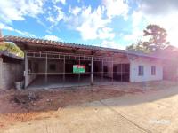 https://ww17.ohoproperty.com/156126/ธนาคารกสิกรไทย/ขายบ้านเดี่ยว/หนองหนาม/เมืองลำพูน/ลำพูน/