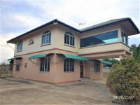 https://ww17.ohoproperty.com/156396/ธนาคารกสิกรไทย/ขายบ้านเดี่ยว/นครเจดีย์/ป่าซาง/ลำพูน/