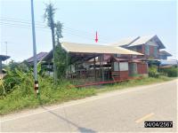 https://ww17.ohoproperty.com/160016/ธนาคารกสิกรไทย/ขายบ้านเดี่ยว/นากอก/ศรีบุญเรือง/หนองบัวลำภู/