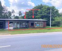 https://ww17.ohoproperty.com/157927/ธนาคารกสิกรไทย/ขายบ้านเดี่ยว/คลองท่อมใต้/คลองท่อม/กระบี่/