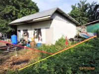 https://ww17.ohoproperty.com/158886/ธนาคารกสิกรไทย/ขายบ้านเดี่ยว/สำราญ/เมืองยโสธร/ยโสธร/