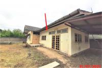 https://ww17.ohoproperty.com/156569/ธนาคารกสิกรไทย/ขายบ้านเดี่ยว/ล้อมแรด/เถิน/ลำปาง/