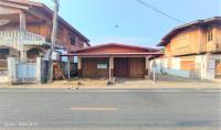 https://ww17.ohoproperty.com/157591/ธนาคารกสิกรไทย/ขายบ้านเดี่ยว/ดอนมูล/สูงเม่น/แพร่/