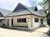 https://ww17.ohoproperty.com/154296/ธนาคารกสิกรไทย/ขายบ้านเดี่ยว/เหมืองแก้ว/แม่ริม/เชียงใหม่/