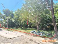 https://ww17.ohoproperty.com/156538/ธนาคารกสิกรไทย/ขายบ้านเดี่ยว/หนองทะเล/เมืองกระบี่/กระบี่/