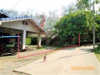 https://ww17.ohoproperty.com/159121/ธนาคารกสิกรไทย/ขายบ้านเดี่ยว/หนองทะเล/เมืองกระบี่/กระบี่/