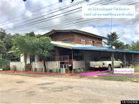 บ้านเดี่ยวหลุดจำนอง ธ.ธนาคารกสิกรไทย เรณูใต้ เรณูนคร นครพนม