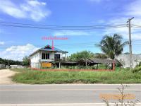 https://ww17.ohoproperty.com/158508/ธนาคารกสิกรไทย/ขายบ้านเดี่ยว/ทุ่งไทรทอง/ลำทับ/กระบี่/