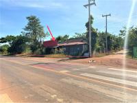 บ้านเดี่ยวหลุดจำนอง ธ.ธนาคารกสิกรไทย วาใหญ่ อากาศอำนวย สกลนคร
