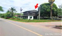 https://ww17.ohoproperty.com/159129/ธนาคารกสิกรไทย/ขายบ้านเดี่ยว/โนนเมือง/นากลาง/หนองบัวลำภู/