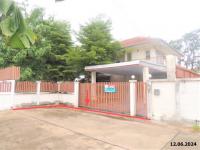 https://ww17.ohoproperty.com/156548/ธนาคารกสิกรไทย/ขายบ้านเดี่ยว/ตาดทอง/เมืองยโสธร/ยโสธร/