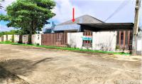 https://ww17.ohoproperty.com/154053/ธนาคารกสิกรไทย/ขายบ้านเดี่ยว/บางกะจะ/เมืองจันทบุรี/จันทบุรี/