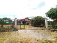 https://ww17.ohoproperty.com/159967/ธนาคารกสิกรไทย/ขายบ้านเดี่ยว/เมืองใหม่/ศรีบุญเรือง/หนองบัวลำภู/