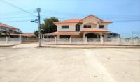 https://ww17.ohoproperty.com/152401/ธนาคารกสิกรไทย/ขายบ้านเดี่ยว/บางม่วง/เมืองนครสวรรค์/นครสวรรค์/