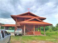 https://ww17.ohoproperty.com/158830/ธนาคารกสิกรไทย/ขายบ้านเดี่ยว/คือเวียง/ดอกคำใต้/พะเยา/