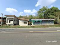 https://ww17.ohoproperty.com/157859/ธนาคารกสิกรไทย/ขายบ้านเดี่ยว/อ่างทอง/เชียงคำ/พะเยา/