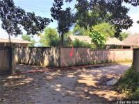 https://ww17.ohoproperty.com/155484/ธนาคารกสิกรไทย/ขายบ้านเดี่ยว/ป่าซาง/แม่จัน/เชียงราย/