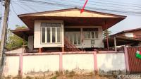 https://ww17.ohoproperty.com/157552/ธนาคารกสิกรไทย/ขายบ้านเดี่ยว/น้ำชำ/สูงเม่น/แพร่/