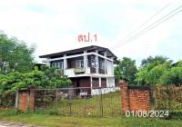 https://ww17.ohoproperty.com/154047/ธนาคารกสิกรไทย/ขายบ้านเดี่ยว/บ้านแป้น/เมืองลำพูน/ลำพูน/