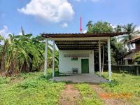 https://ww17.ohoproperty.com/154466/ธนาคารกสิกรไทย/ขายบ้านเดี่ยว/ลำทับ/ลำทับ/กระบี่/