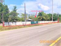 https://ww17.ohoproperty.com/159411/ธนาคารกสิกรไทย/ขายบ้านเดี่ยว/ห้วยน้ำขาว/คลองท่อม/กระบี่/