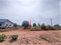 https://ww17.ohoproperty.com/154380/ธนาคารกสิกรไทย/ขายบ้านเดี่ยว/เวียงคำ/กุมภวาปี/อุดรธานี/