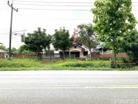 https://ww17.ohoproperty.com/152698/ธนาคารกสิกรไทย/ขายบ้านเดี่ยว/ห้วยสัก/เมืองเชียงราย/เชียงราย/