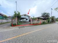 https://ww17.ohoproperty.com/157540/ธนาคารกสิกรไทย/ขายบ้านเดี่ยว/ยุหว่า/สันป่าตอง/เชียงใหม่/