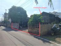 https://ww17.ohoproperty.com/158470/ธนาคารกสิกรไทย/ขายบ้านเดี่ยว/ทุ่งโฮ้ง/เมืองแพร่/แพร่/