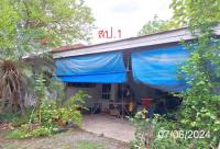 https://ww17.ohoproperty.com/156994/ธนาคารกสิกรไทย/ขายบ้านเดี่ยว/เหมืองง่า/เมืองลำพูน/ลำพูน/