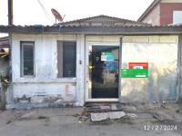 https://ww17.ohoproperty.com/166170/ธนาคารกสิกรไทย/ขายบ้านเดี่ยว/เมืองเก่า/เมืองขอนแก่น/ขอนแก่น/