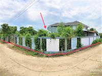 https://ww17.ohoproperty.com/157249/ธนาคารกสิกรไทย/ขายบ้านเดี่ยว/ศรีดงเย็น/ไชยปราการ/เชียงใหม่/