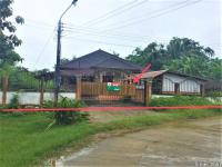 https://ww17.ohoproperty.com/157247/ธนาคารกสิกรไทย/ขายบ้านเดี่ยว/ป่าตึง/แม่จัน/เชียงราย/