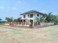 https://ww17.ohoproperty.com/154911/ธนาคารกสิกรไทย/ขายบ้านเดี่ยว/สระคู/สุวรรณภูมิ/ร้อยเอ็ด/