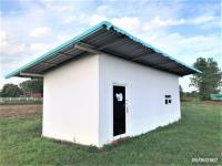 https://ww17.ohoproperty.com/159945/ธนาคารกสิกรไทย/ขายบ้านเดี่ยว/โนนสวาง/กุดข้าวปุ้น/อุบลราชธานี/