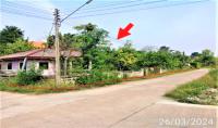 https://ww17.ohoproperty.com/158777/ธนาคารกสิกรไทย/ขายบ้านเดี่ยว/เมืองใหม่/ศรีบุญเรือง/หนองบัวลำภู/