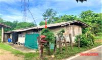 https://ww17.ohoproperty.com/159076/ธนาคารกสิกรไทย/ขายบ้านเดี่ยว/ทาสบเส้า/แม่ทา/ลำพูน/