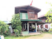 https://ww17.ohoproperty.com/210183/ธนาคารกสิกรไทย/ขายบ้านเดี่ยว/น้ำชำ/สูงเม่น/แพร่/