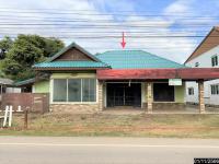 https://ww17.ohoproperty.com/163930/ธนาคารกสิกรไทย/ขายบ้านเดี่ยว/พญาเย็น/ปากช่อง/นครราชสีมา/