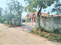 https://ww17.ohoproperty.com/156950/ธนาคารกสิกรไทย/ขายบ้านเดี่ยว/สระนกแก้ว/โพนทอง/ร้อยเอ็ด/