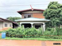 https://ww17.ohoproperty.com/153013/ธนาคารกสิกรไทย/ขายบ้านเดี่ยว/คำตากล้า/คำตากล้า/สกลนคร/